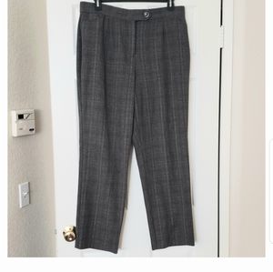 Dressbarn slacks